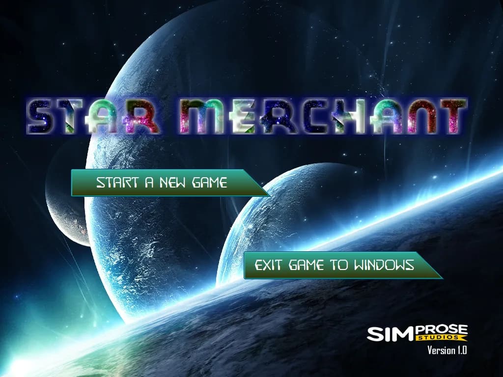 Star Merchant görsel 2