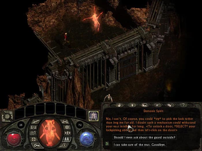 Lionheart: Legacy of the Crusader görsel 5