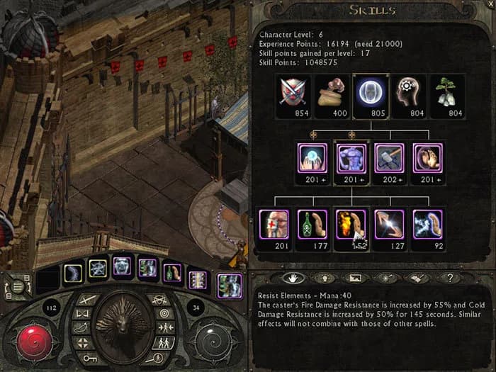 Lionheart: Legacy of the Crusader görsel 6