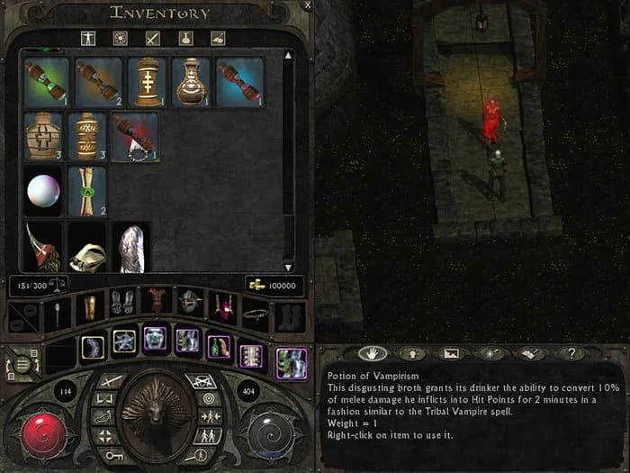 Lionheart: Legacy of the Crusader görsel 8