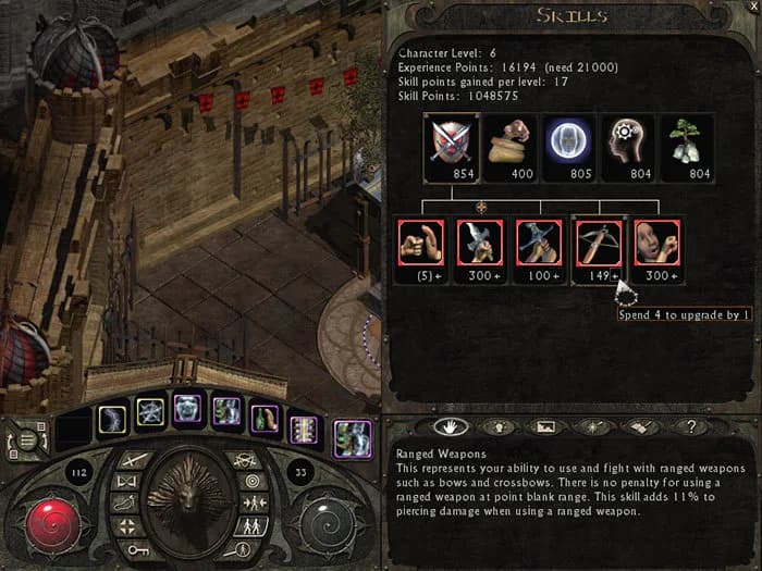 Lionheart: Legacy of the Crusader görsel 9