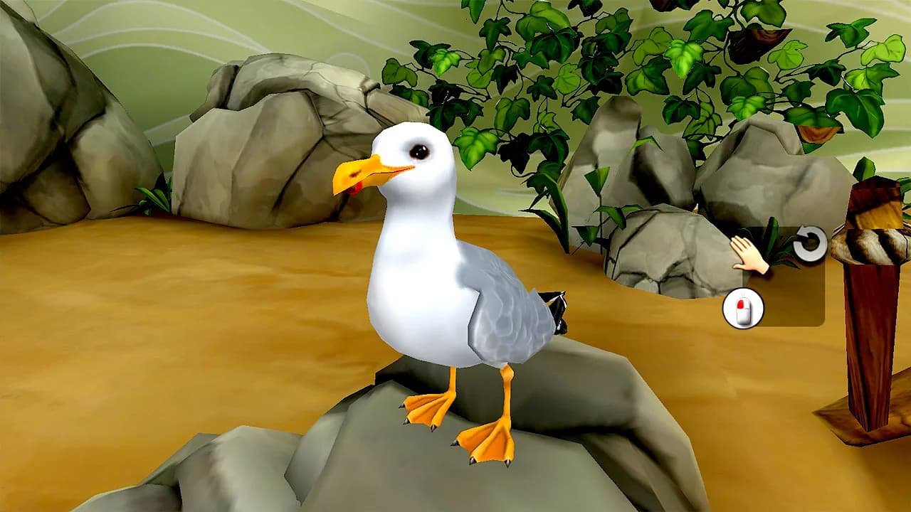 My Vet Practice – Marine Patrol görsel 8