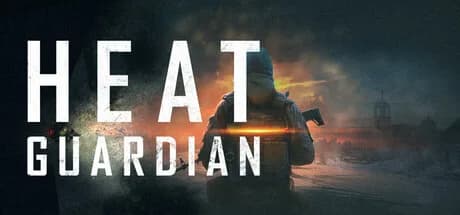 Heat Guardian