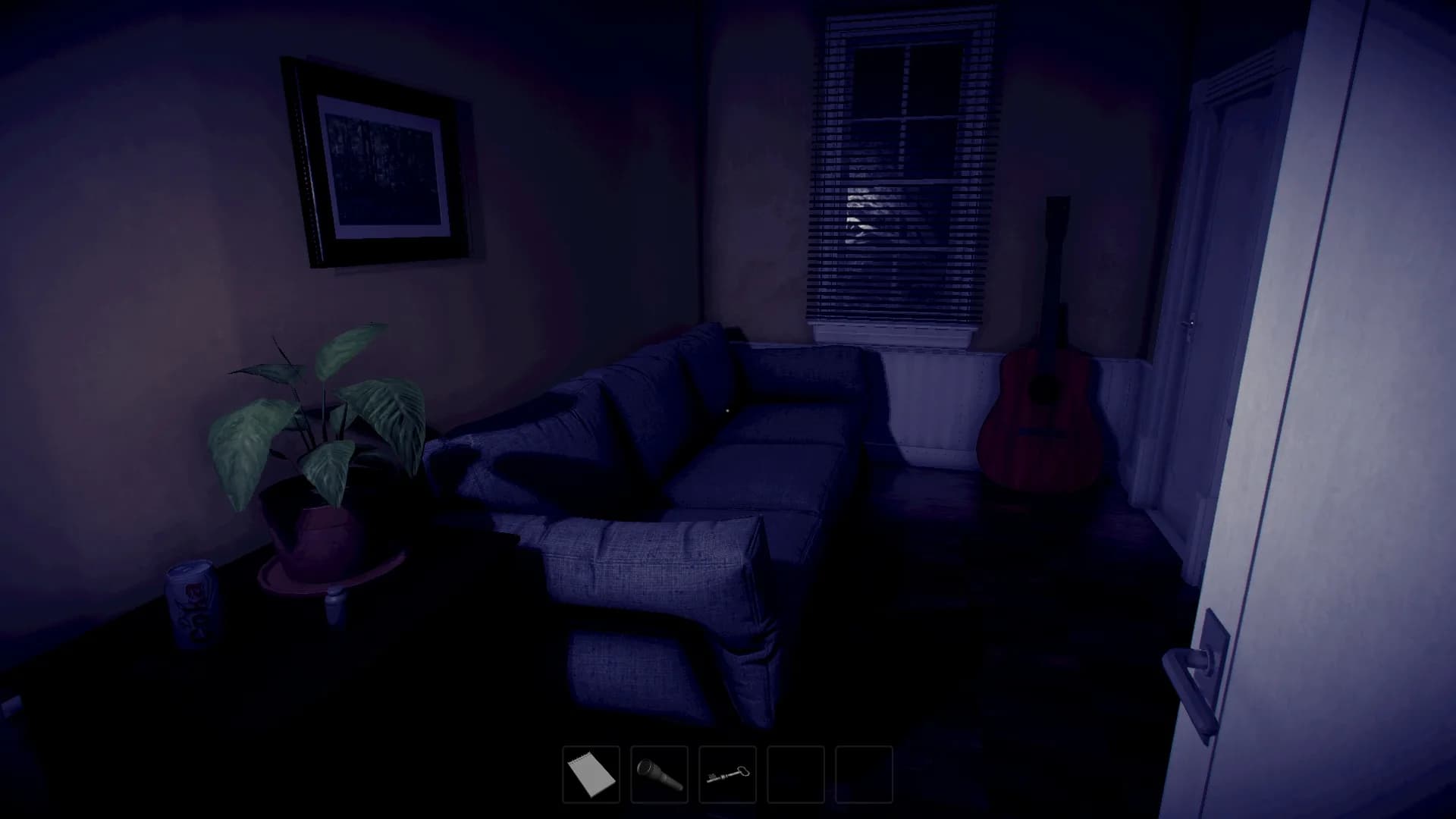 Polterheist görsel 7