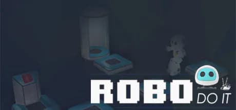 Robo Do It görsel 1
