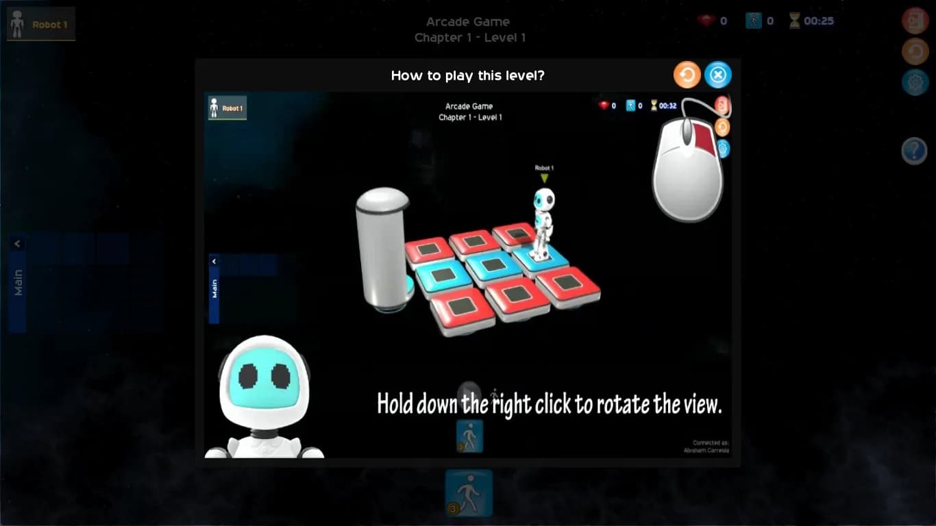 Robo Do It görsel 8