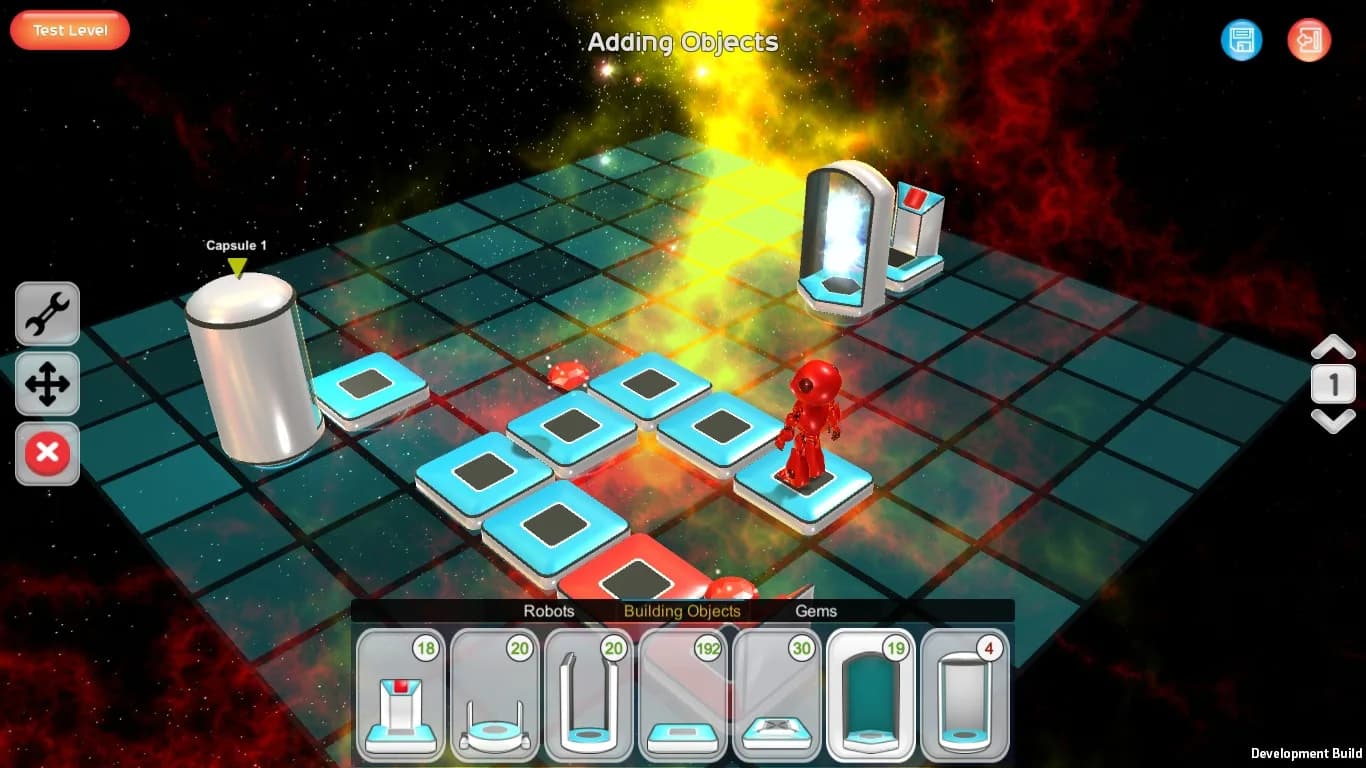 Robo Do It görsel 10