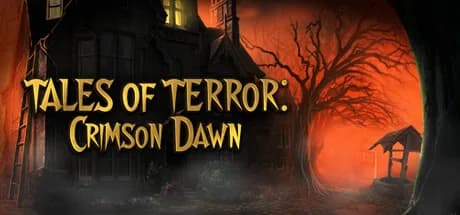 Tales of Terror: Crimson Dawn görsel 1