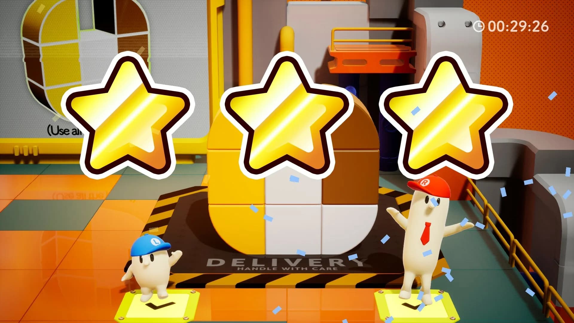 Chippy & Noppo görsel 3
