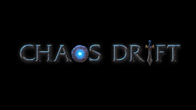 Chaos Drift görsel 9