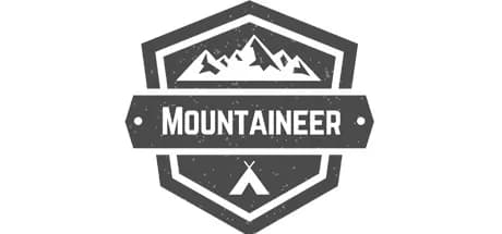 Mountaineer görsel 1