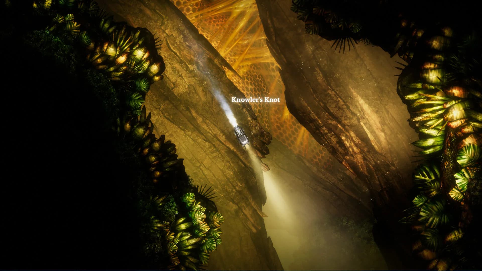 Sunless Skies: Sovereign Edition görsel 2