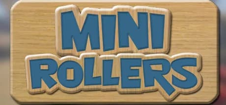 Mini Rollers görsel 1