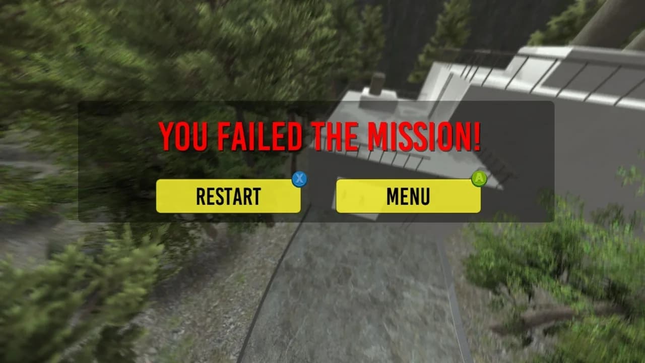 Dumbass Drivers! görsel 12