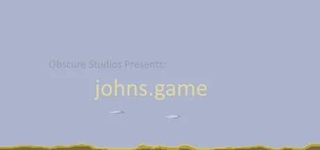 johnsgame