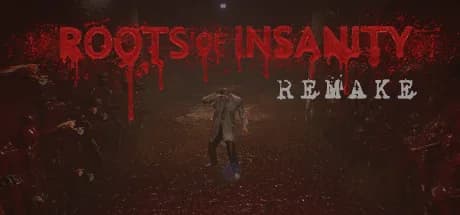 Roots of Insanity