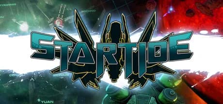 Startide görsel 1