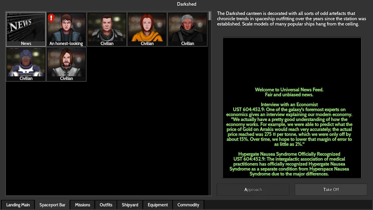 Naev görsel 13