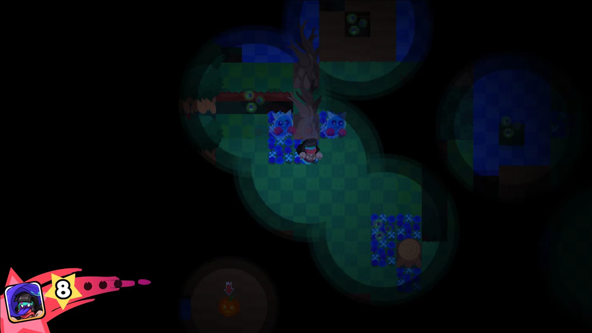 Wonder Wickets görsel 16