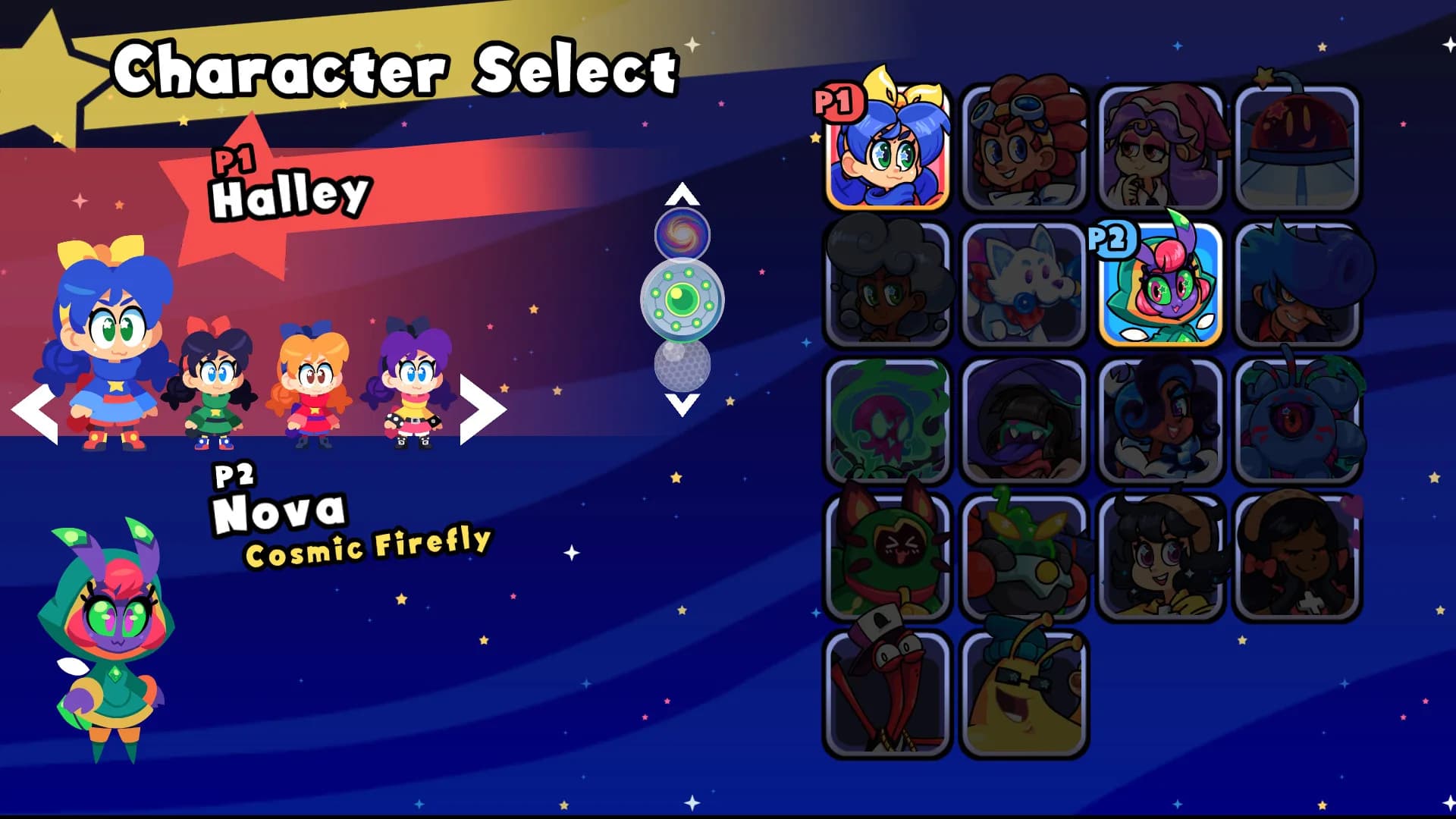Wonder Wickets görsel 4