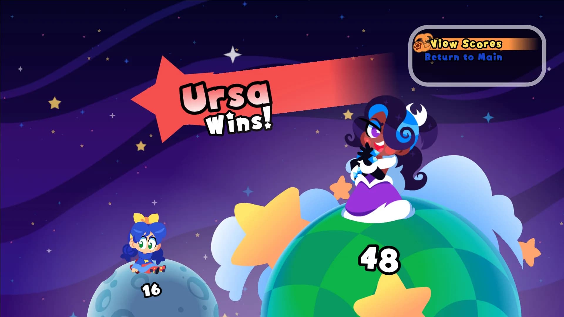 Wonder Wickets görsel 7