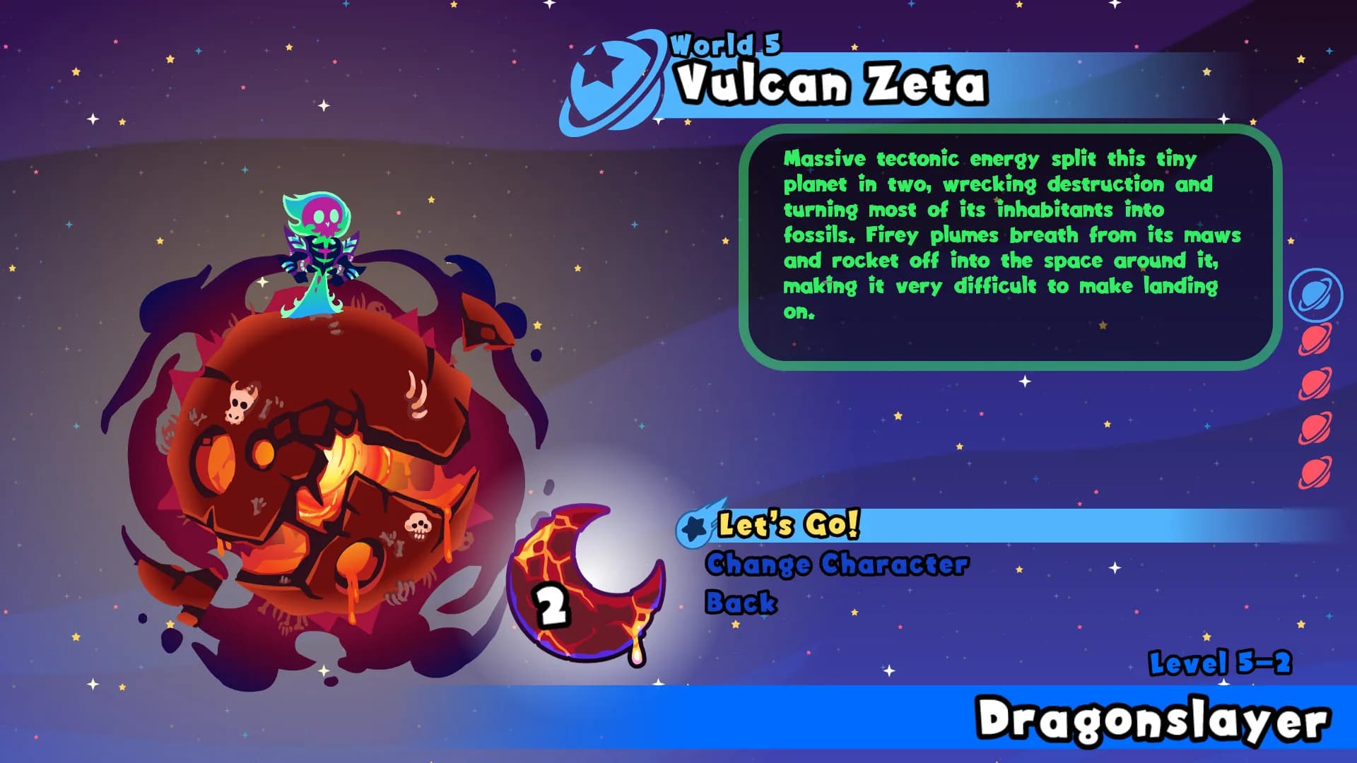 Wonder Wickets görsel 8