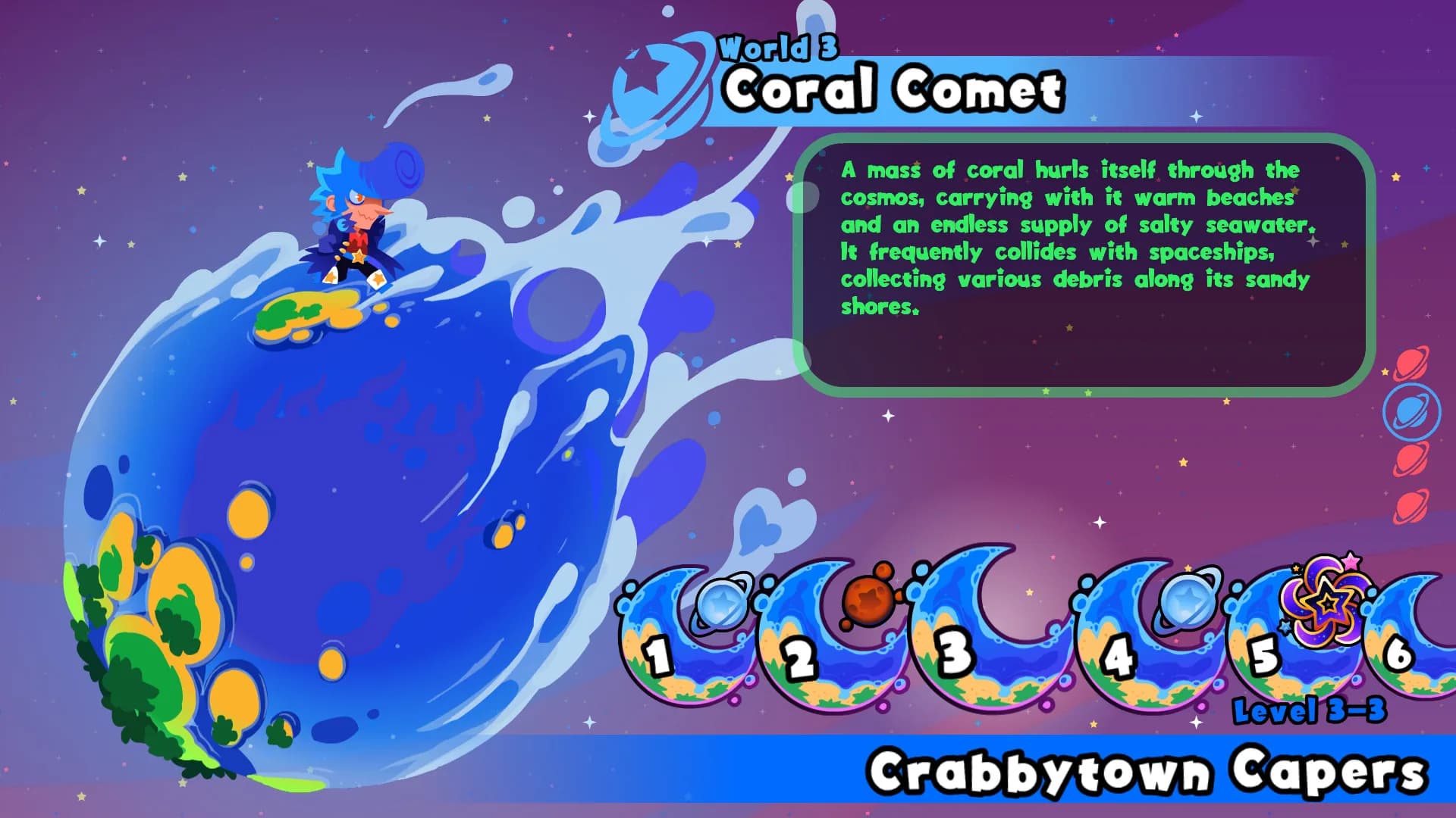 Wonder Wickets görsel 9