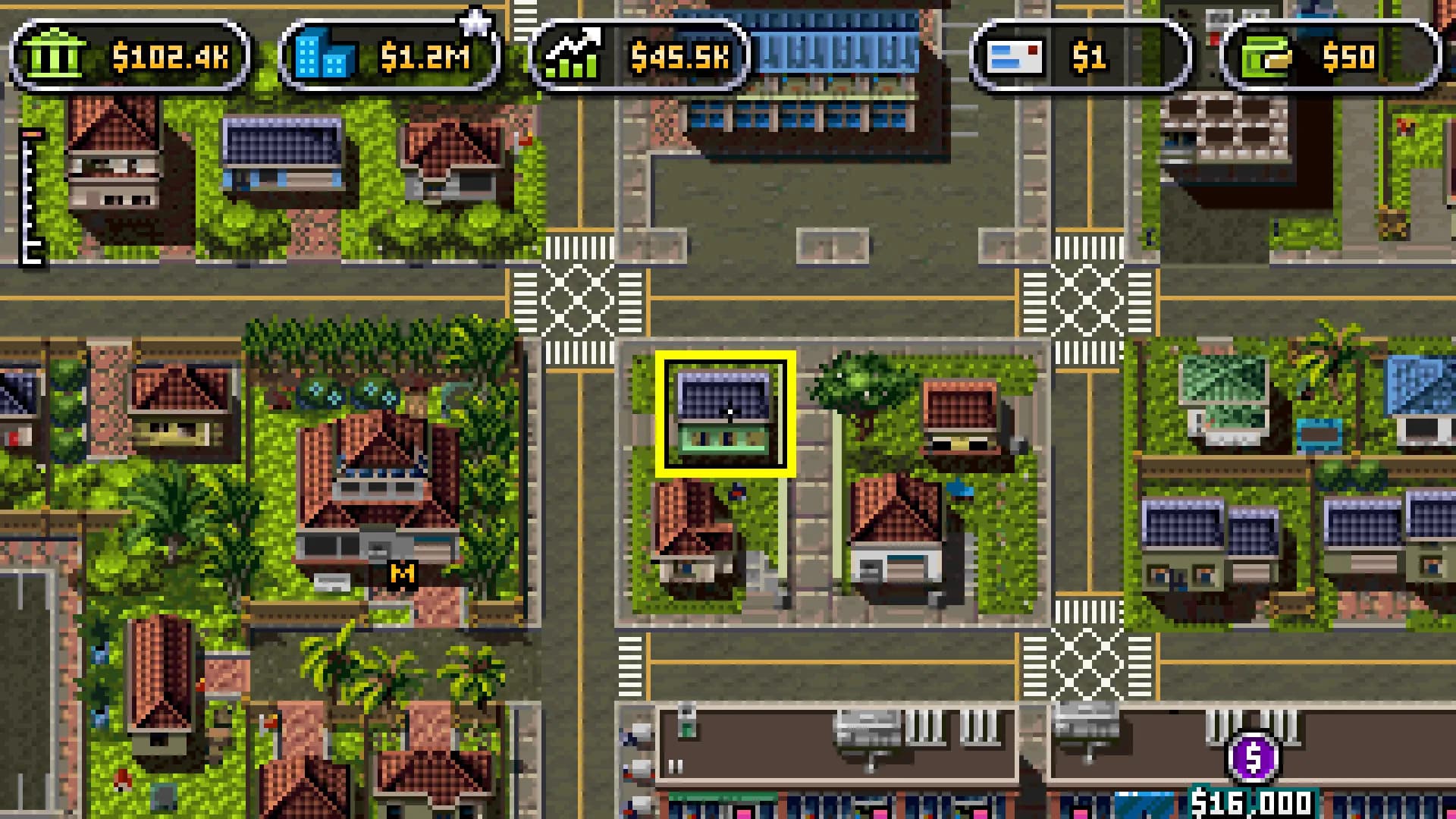 Shakedown: Hawaii görsel 5