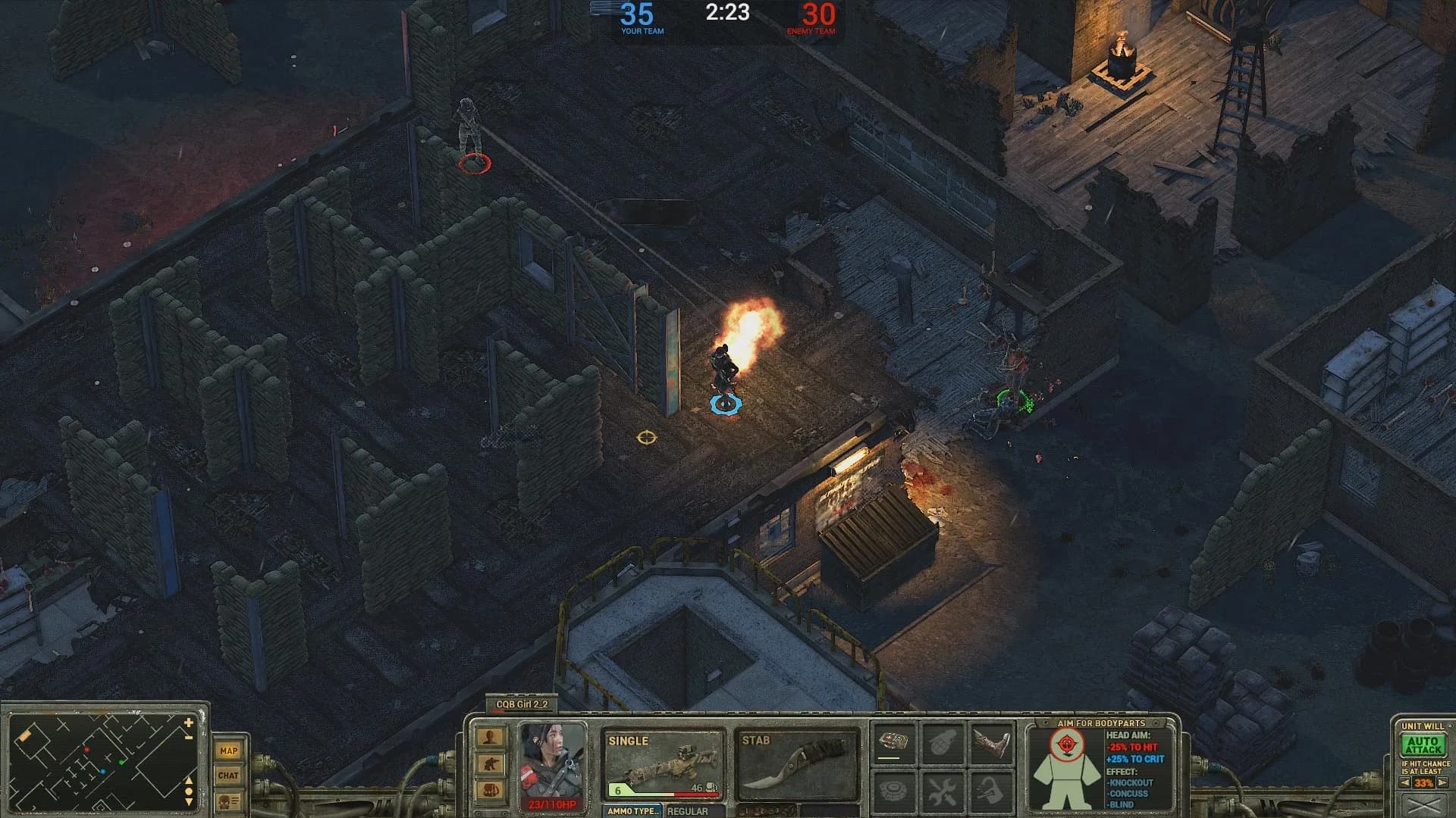 Dustwind görsel 31