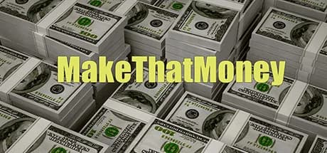 MakeThatMoney görsel 1