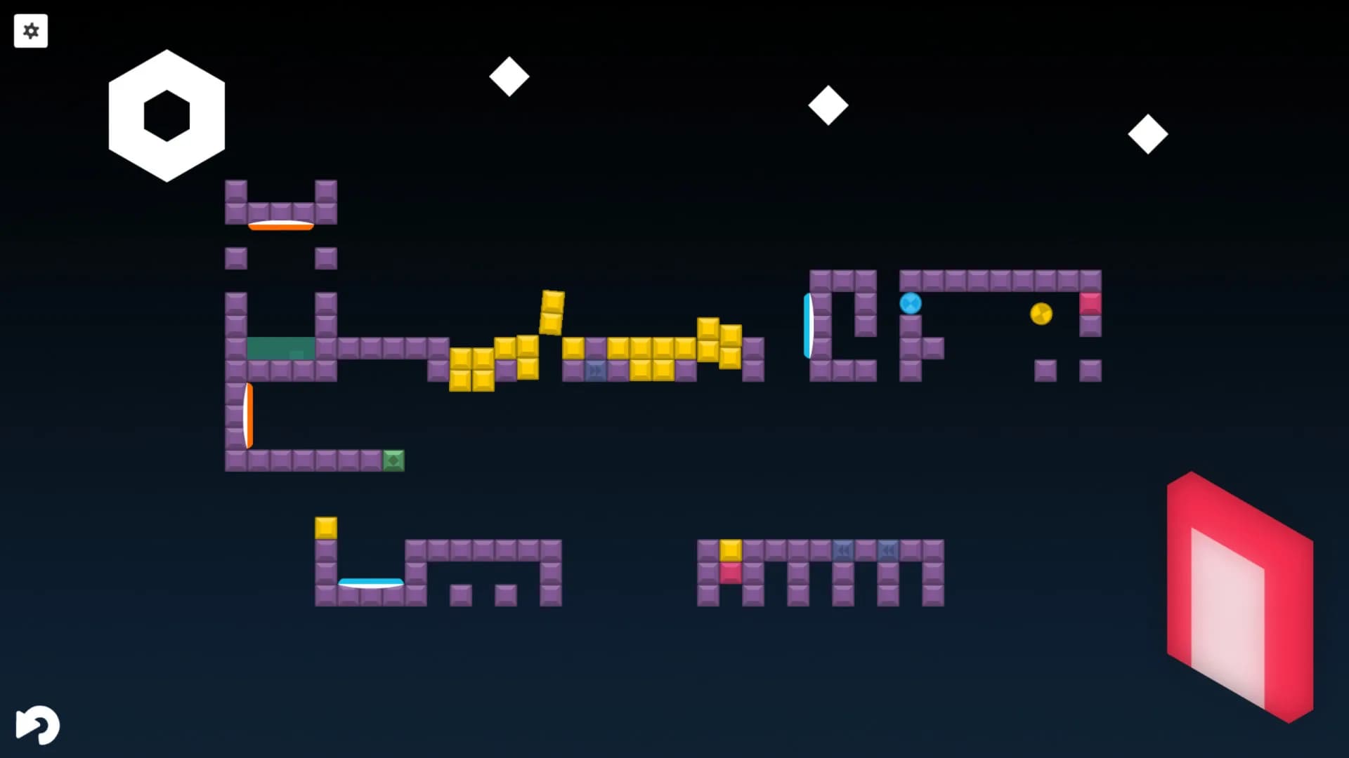 Zup! F görsel 5
