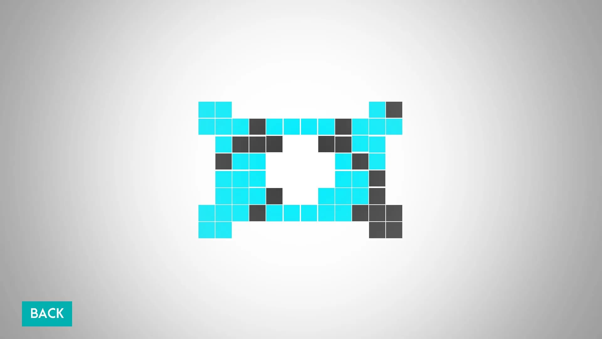 Ripple görsel 2