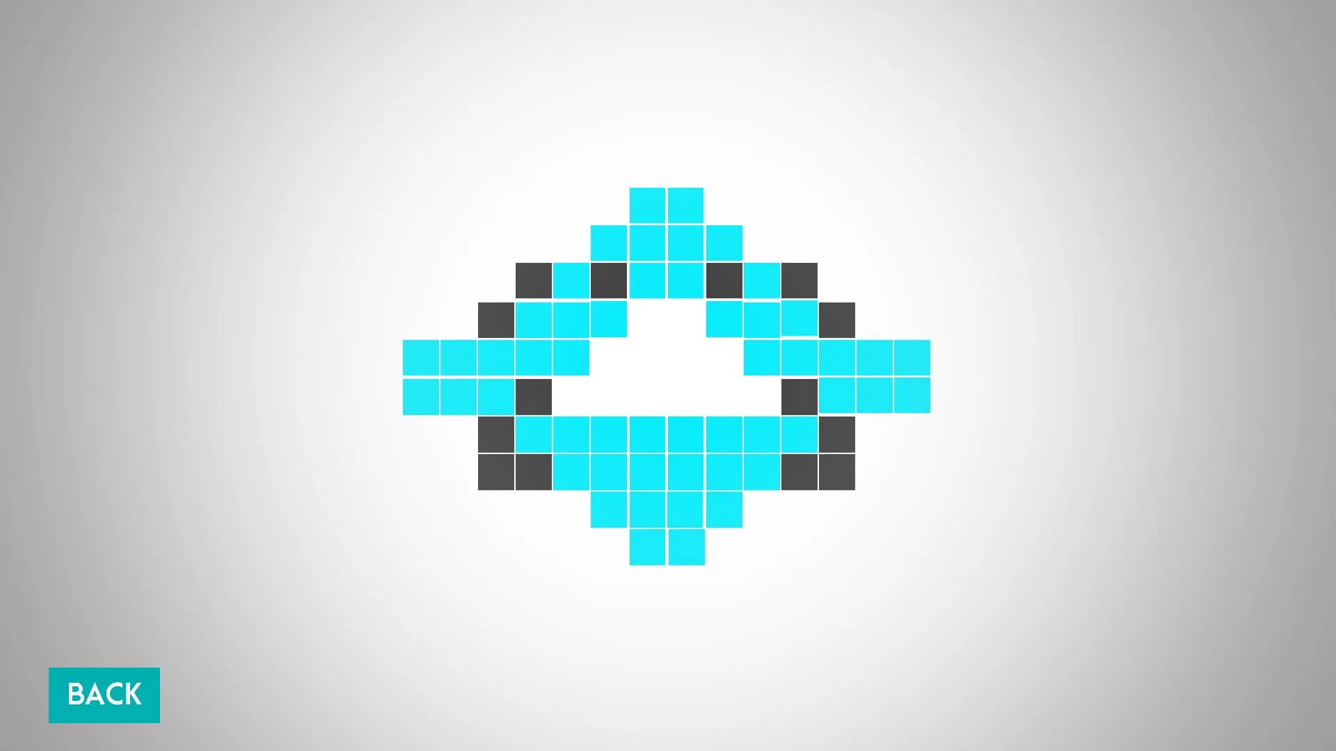 Ripple görsel 3