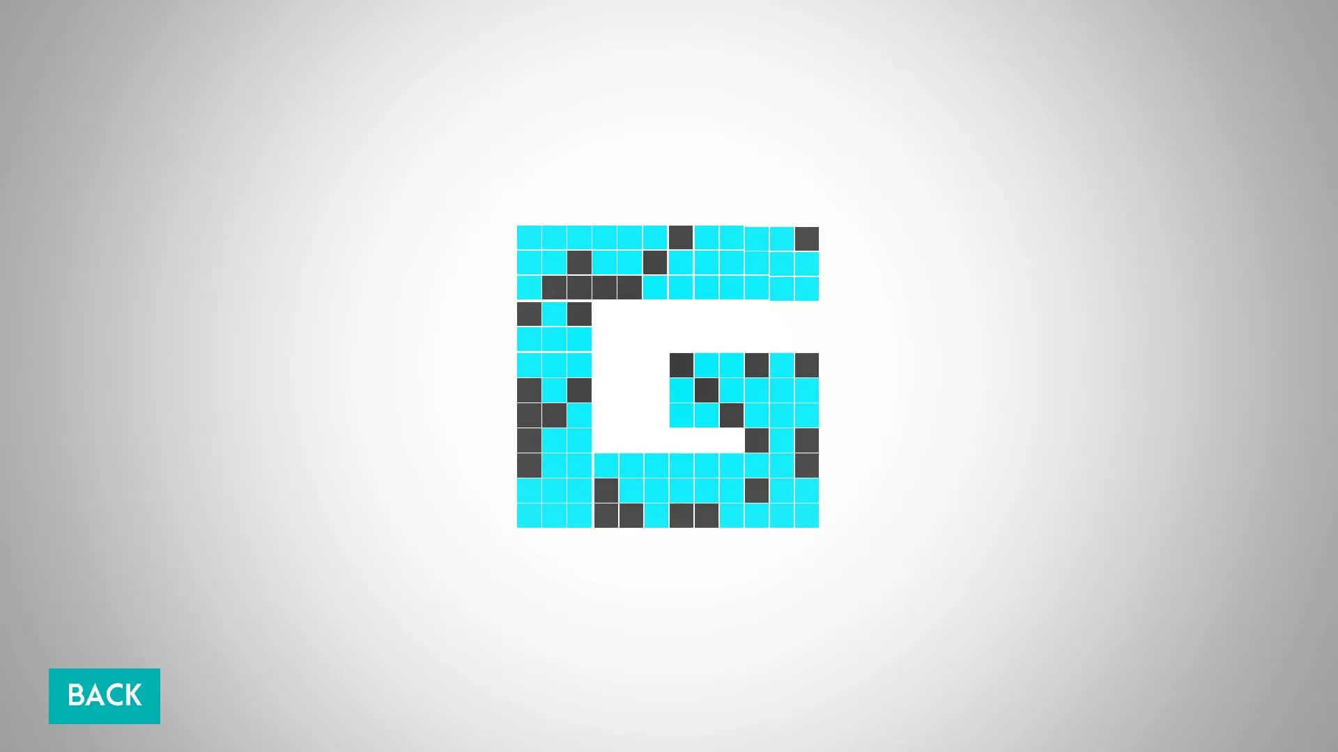Ripple görsel 5