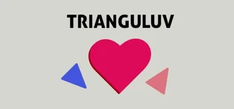 Trianguluv görsel 1