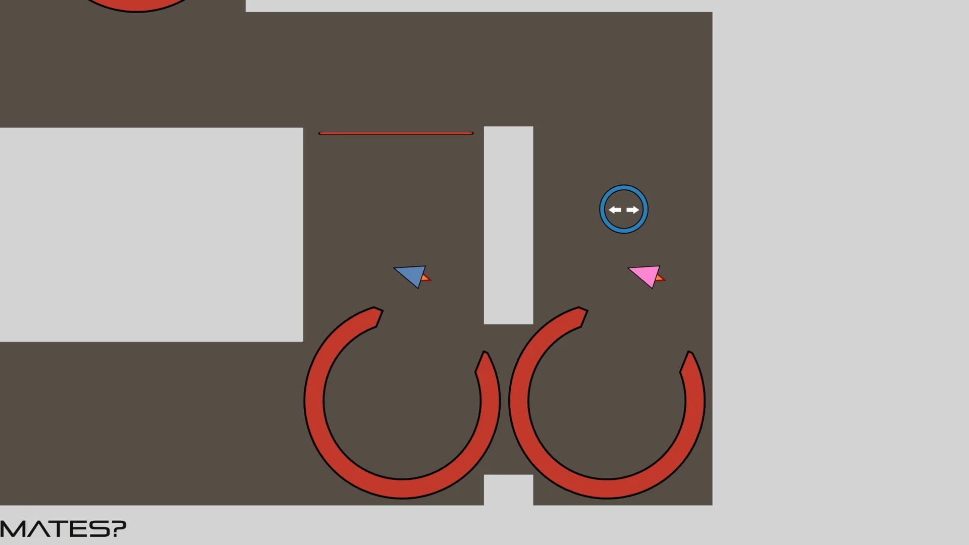 Trianguluv görsel 3