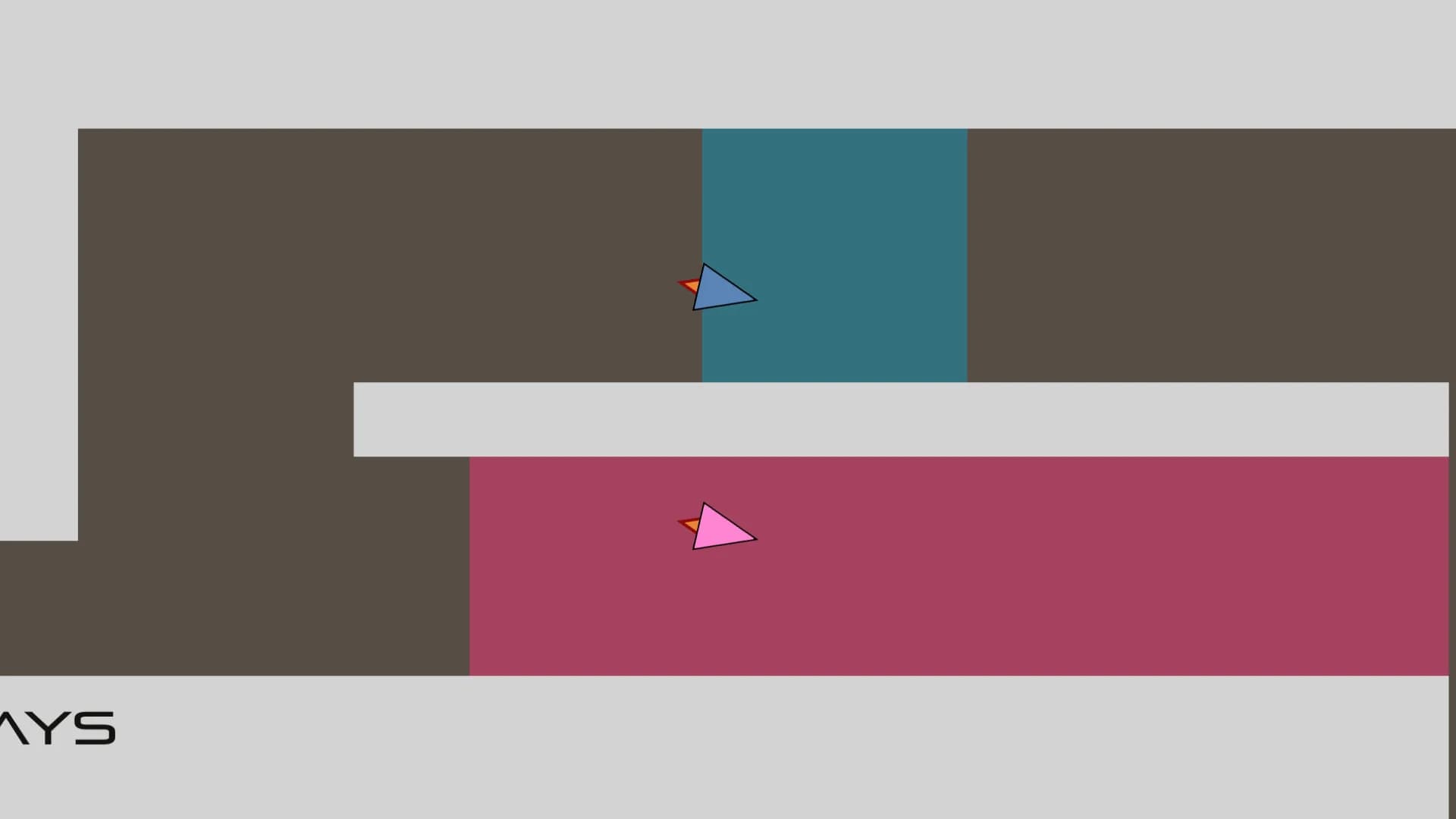 Trianguluv görsel 4