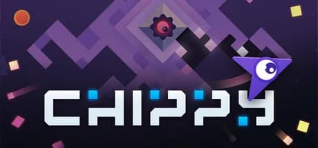 Chippy görsel 1