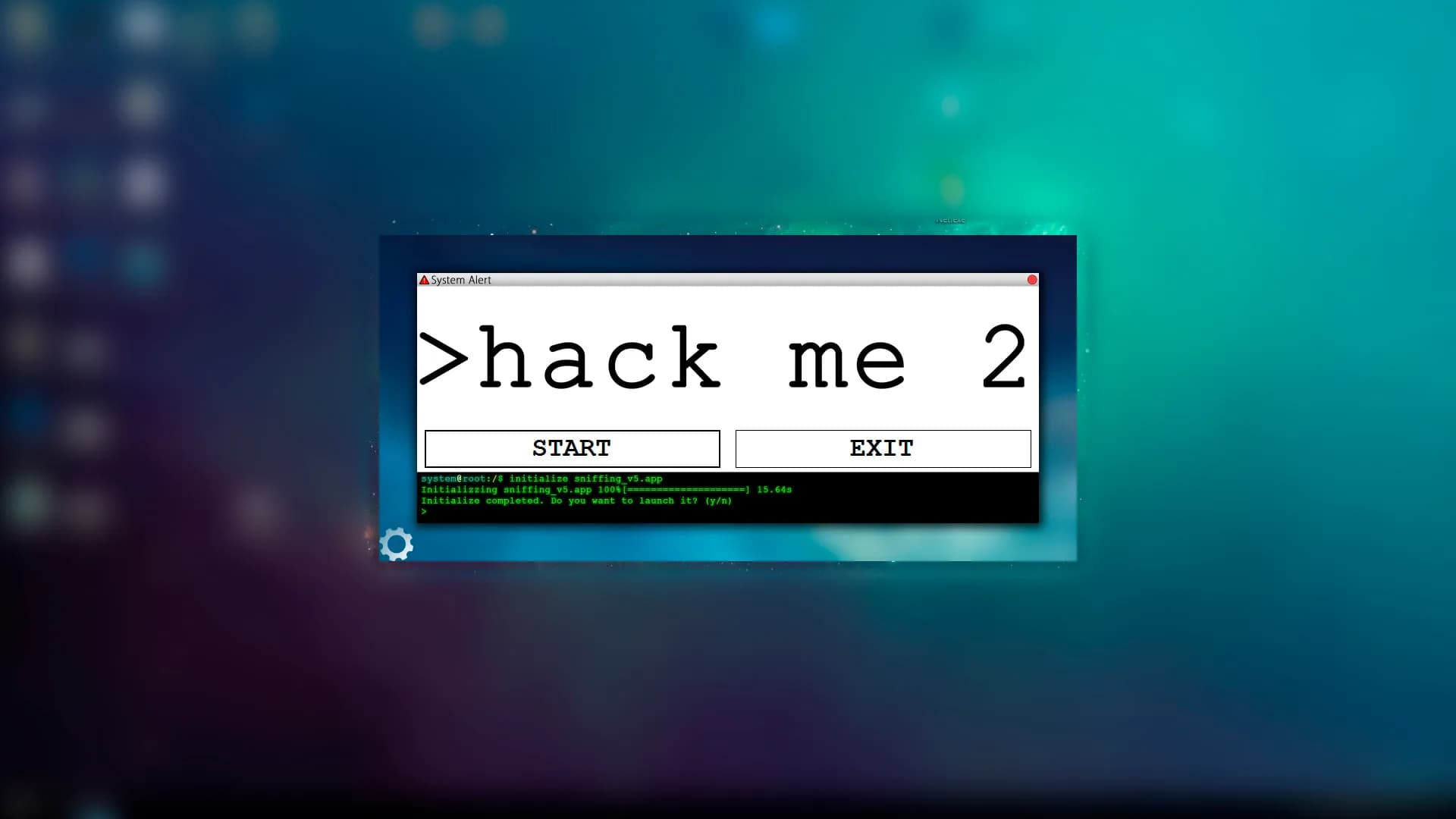 hack_me 2 görsel 2