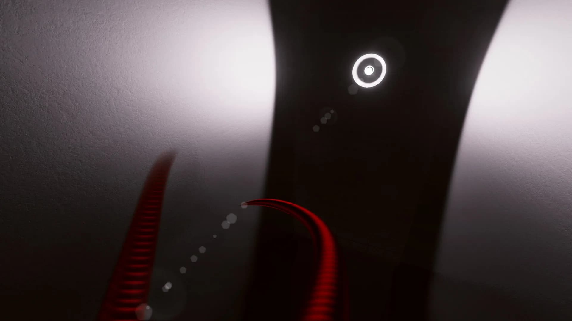 One Wish görsel 4