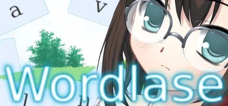 Wordlase görsel 1