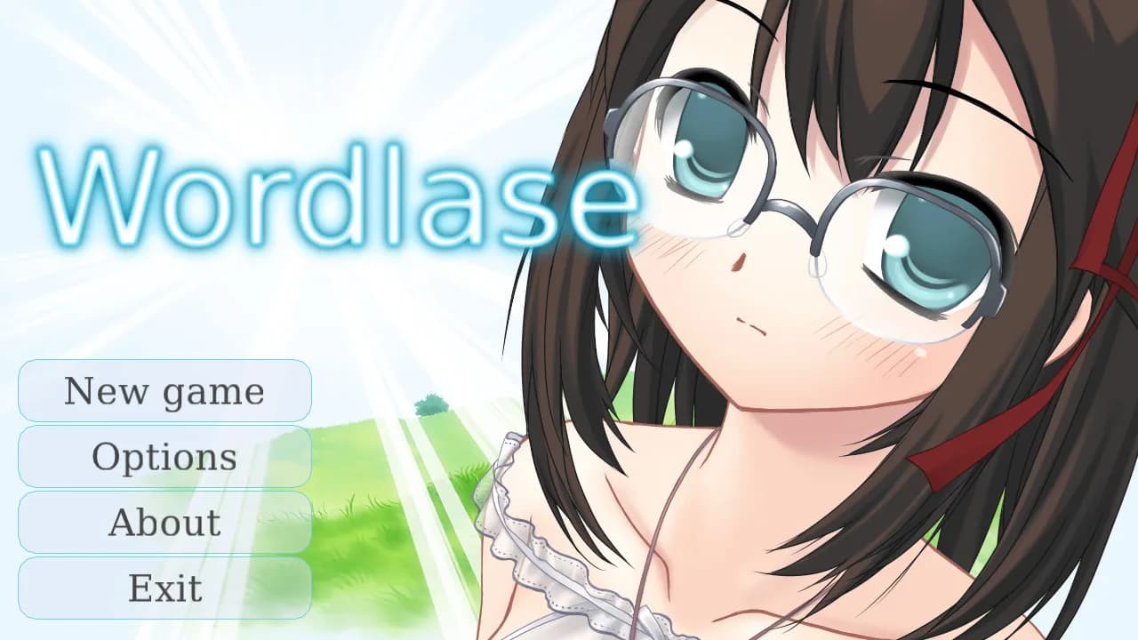 Wordlase görsel 2