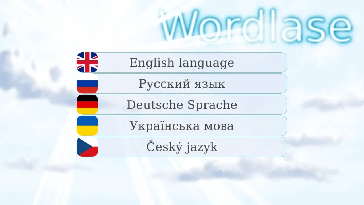 Wordlase görsel 6