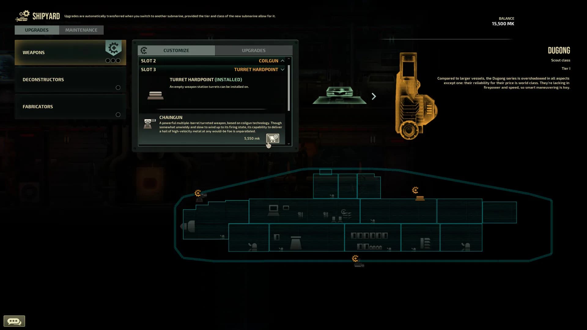 Barotrauma görsel 13