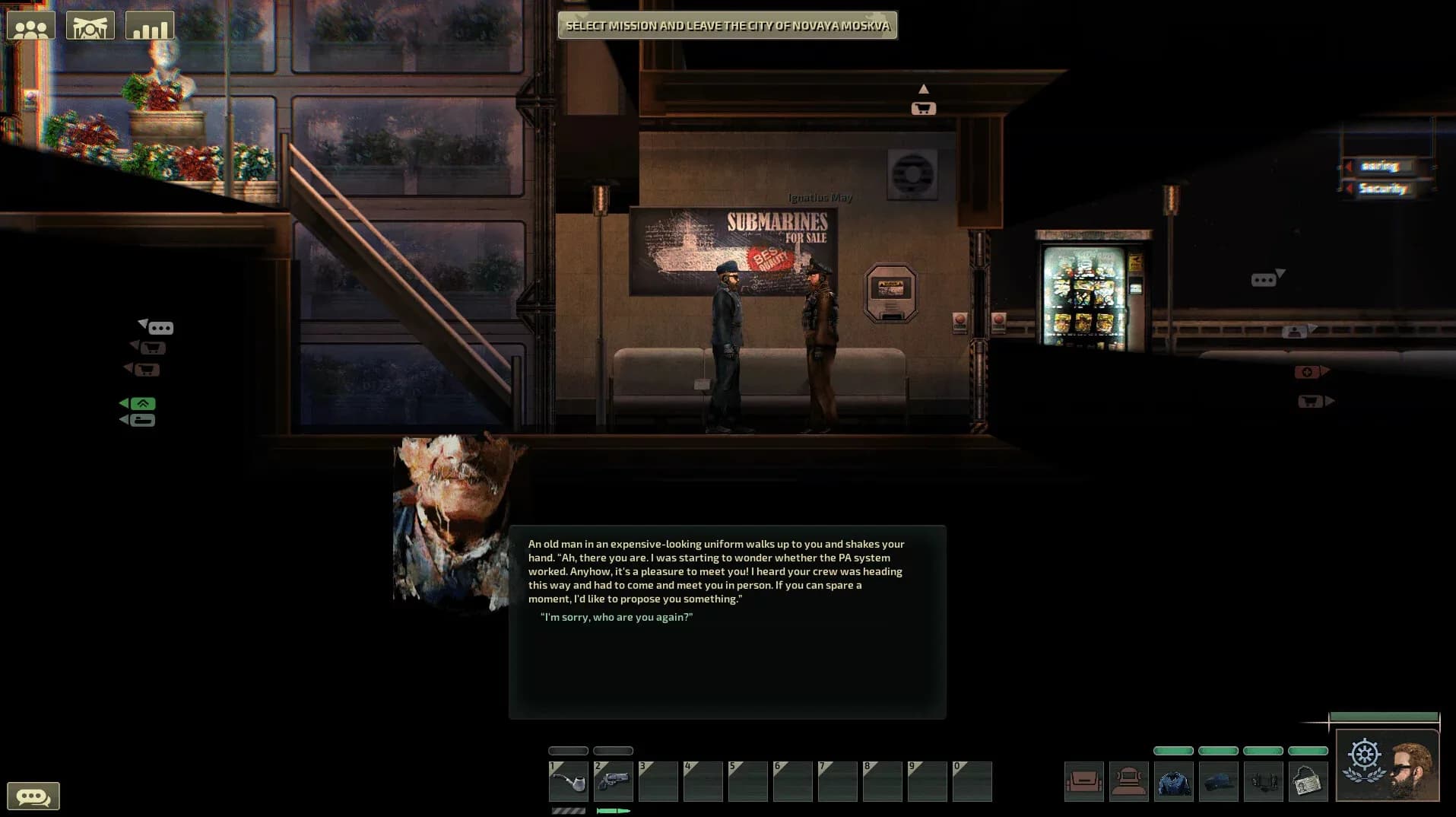 Barotrauma görsel 5
