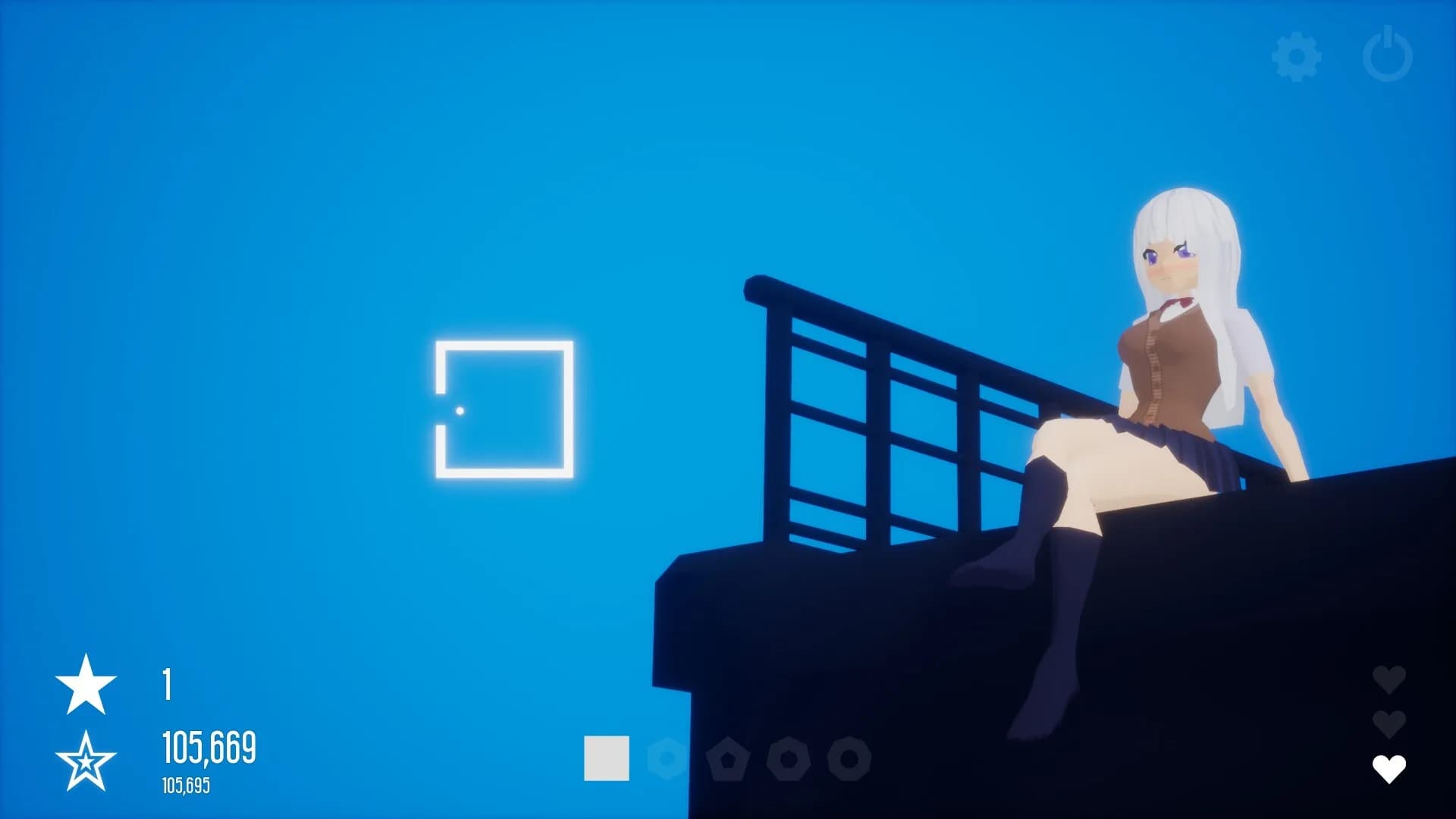 chill görsel 2