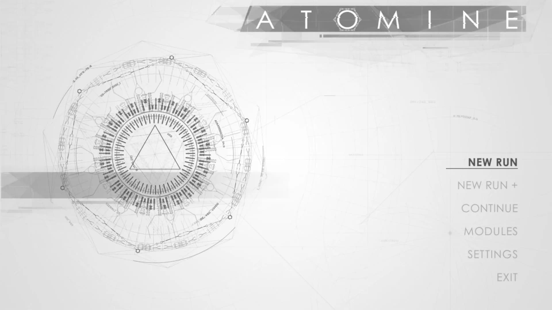 ATOMINE görsel 7
