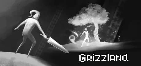 Grizzland görsel 1