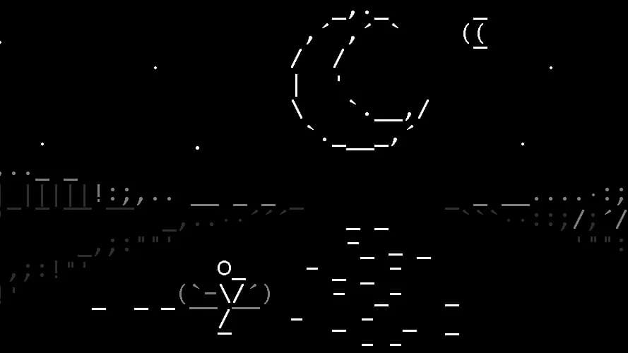 Stone Story RPG görsel 2