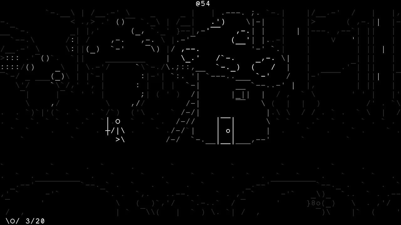 Stone Story RPG görsel 7